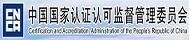 &#38886;&#24503;&#32593;&#31449;&#45;&#65288;&#20013;&#22269;&#65289;&#26377;&#38480;&#36131;&#20219;&#38886;&#24503;&#32593;&#31449;