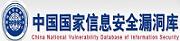 &#38886;&#24503;&#32593;&#31449;&#45;&#65288;&#20013;&#22269;&#65289;&#26377;&#38480;&#36131;&#20219;&#38886;&#24503;&#32593;&#31449;